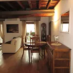 Appartamento Benincampi